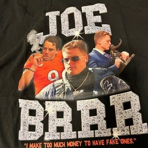 Men’s Large Tee T-shirt Friday Beers